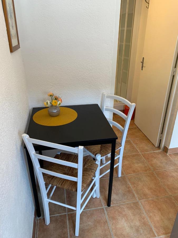 Maison Castellane Chambre D'Hotes B&B Εξωτερικό φωτογραφία