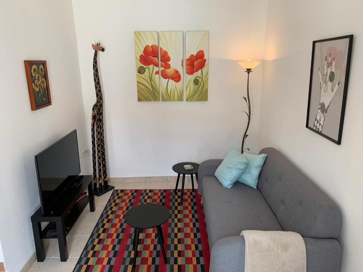 Maison Castellane Chambre D'Hotes B&B Εξωτερικό φωτογραφία