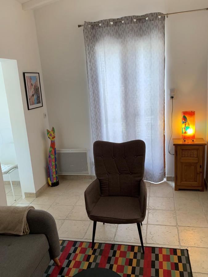 Maison Castellane Chambre D'Hotes B&B Εξωτερικό φωτογραφία