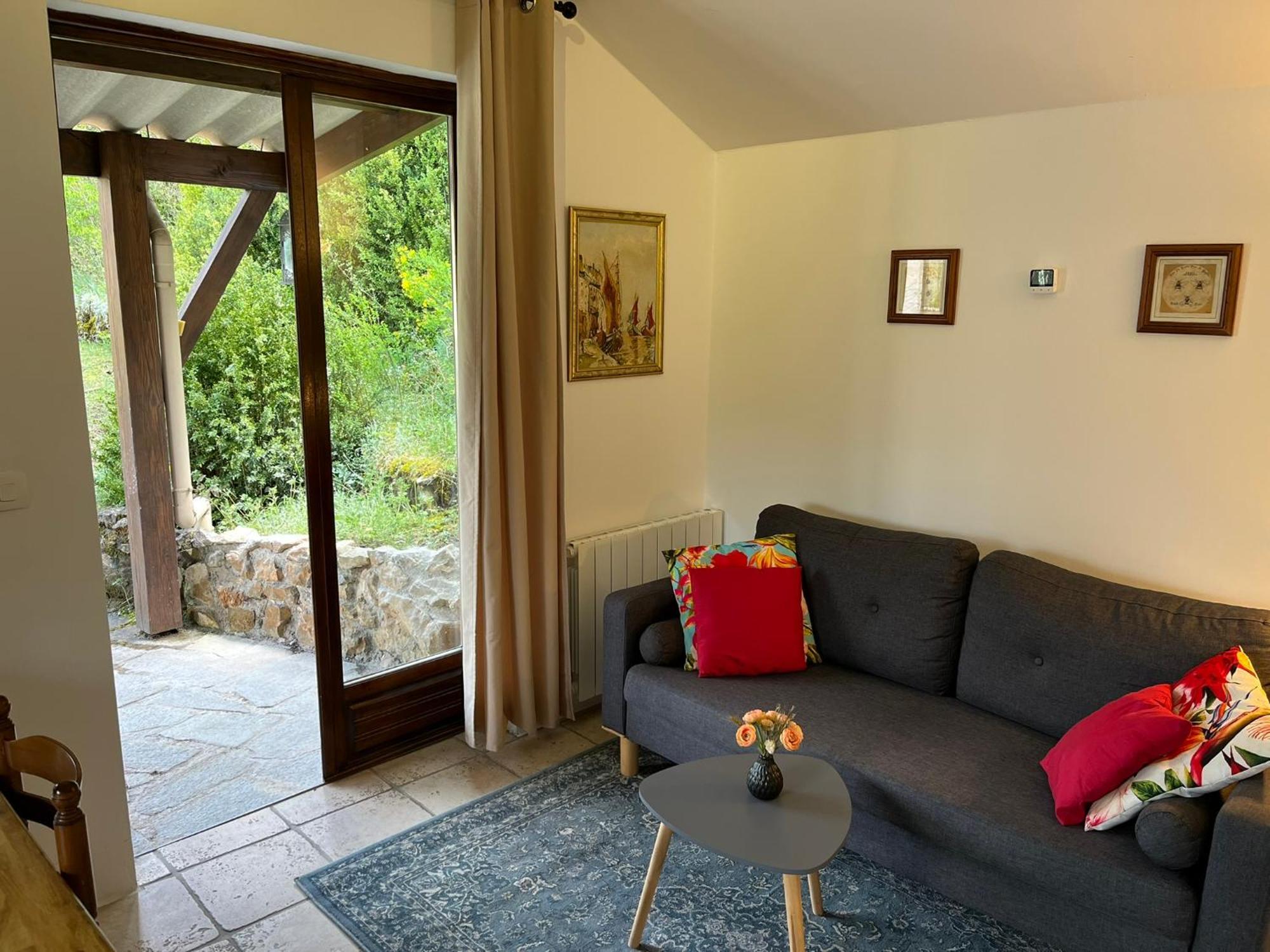 Maison Castellane Chambre D'Hotes B&B Εξωτερικό φωτογραφία