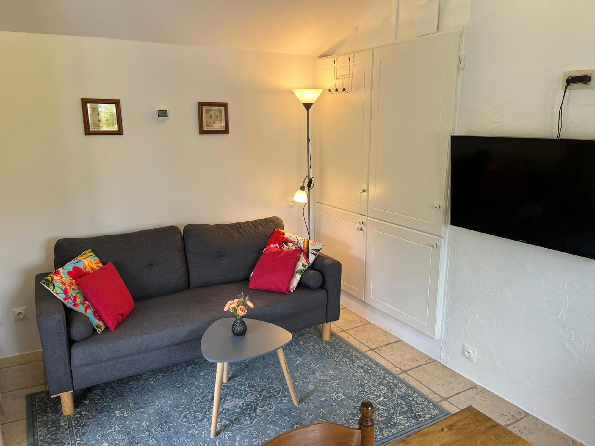 Maison Castellane Chambre D'Hotes B&B Εξωτερικό φωτογραφία