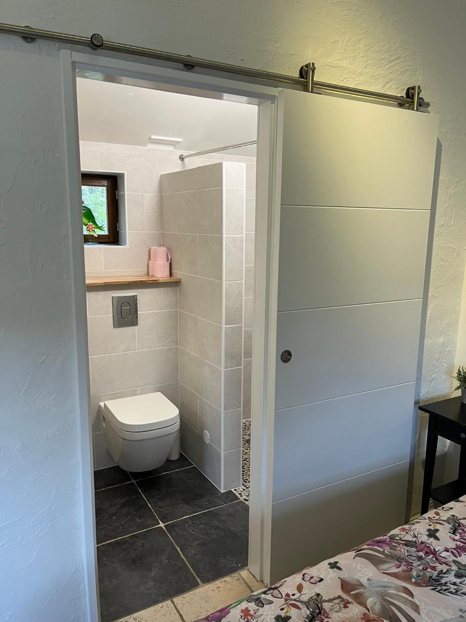 Maison Castellane Chambre D'Hotes B&B Εξωτερικό φωτογραφία
